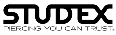 STUDEX